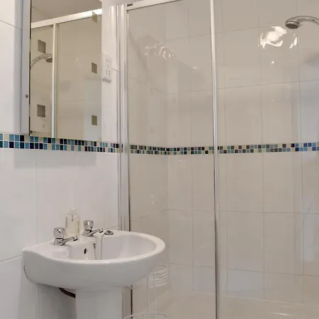 Tatil Evi The Old Court House *