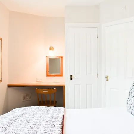 The Old Court House Bowness-on-Windermere