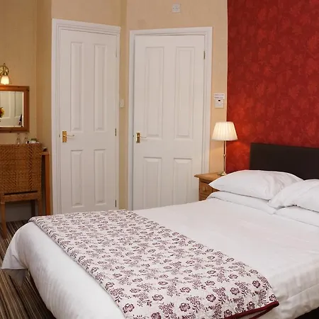 The Old Court House Bowness-on-Windermere