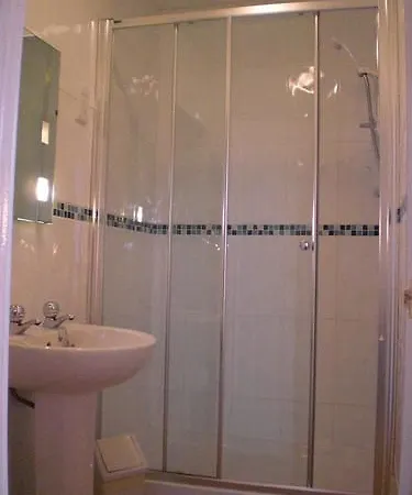 Tatil Evi The Old Court House