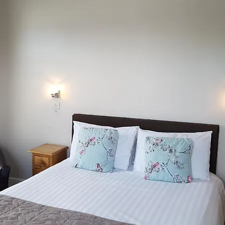 The Old Court House Tatil Evi Bowness-on-Windermere