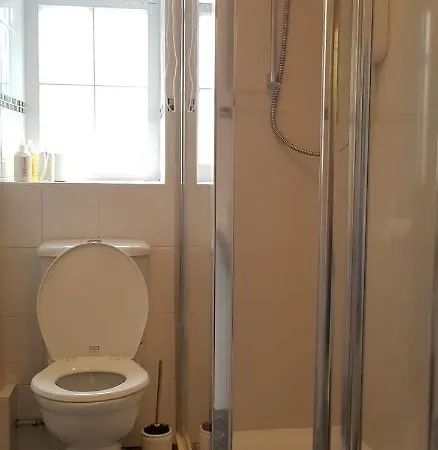 The Old Court House Tatil Evi Bowness-on-Windermere