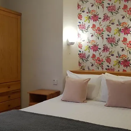 The Old Court House * Bowness-on-Windermere